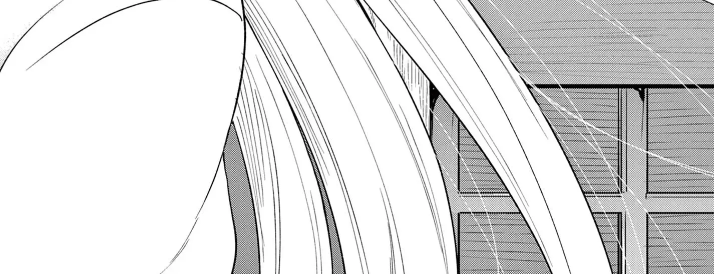 Bonnou☆Saiyuuki Zinmanga X Chapter 40 Page 66