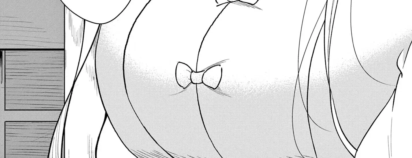 Bonnou☆Saiyuuki Zinmanga X Chapter 40 Page 68