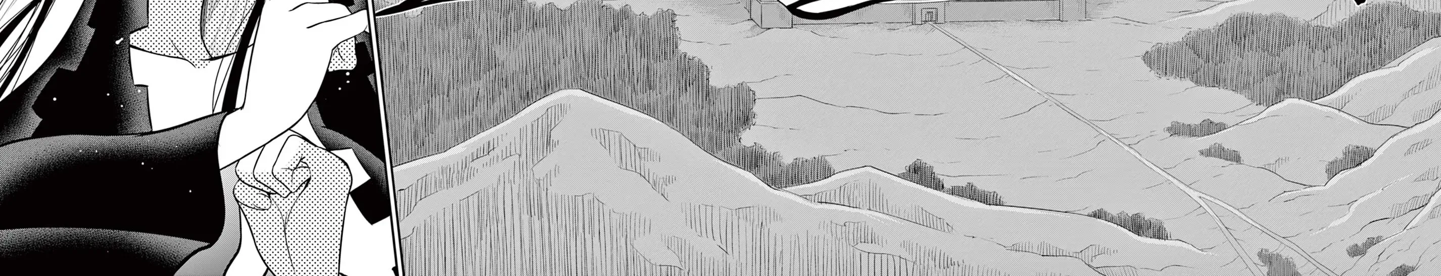 Bonnou☆Saiyuuki Zinmanga X Chapter 34 Page 36
