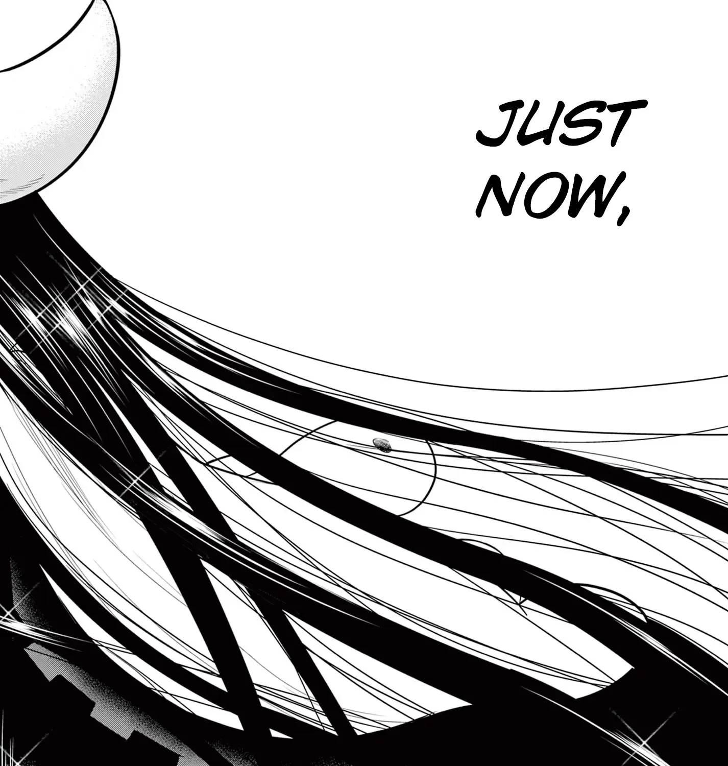 Bonnou☆Saiyuuki Zinmanga X Chapter 34 Page 57