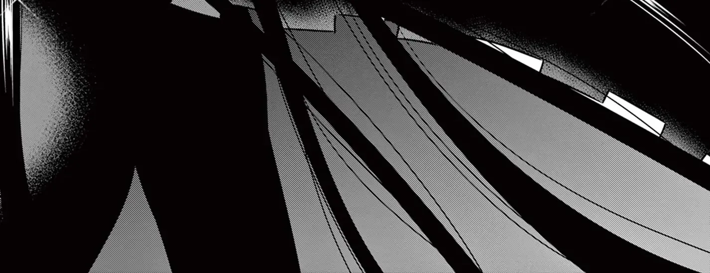 Bonnou☆Saiyuuki Zinmanga X Chapter 34 Page 58