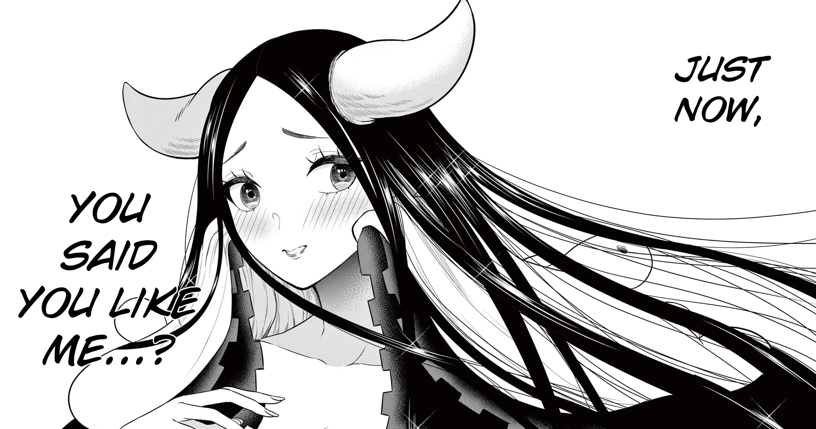 Bonnou☆Saiyuuki Zinmanga X Chapter 34 Page 61