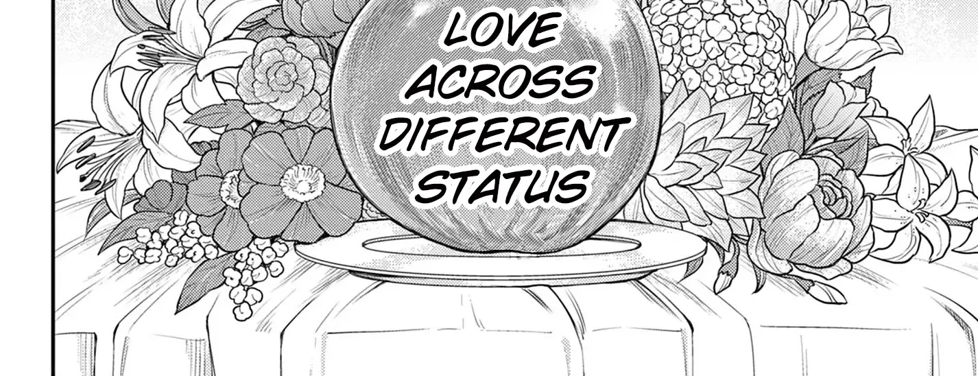 Bonnou☆Saiyuuki Zinmanga X Chapter 34 Page 64