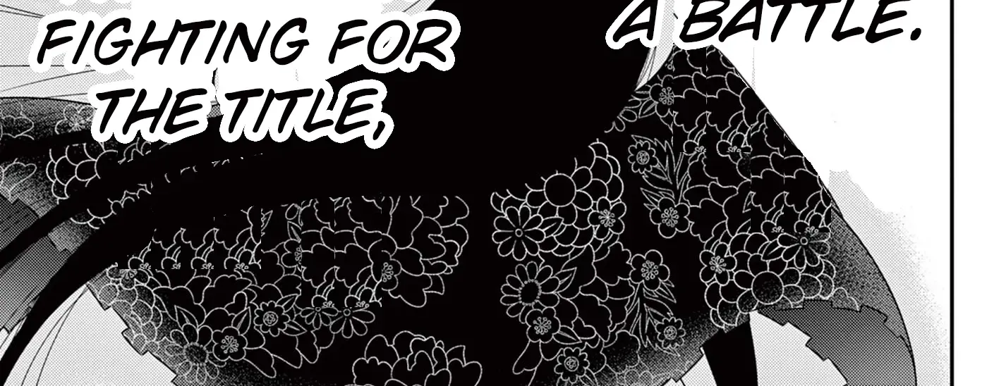 Bonnou☆Saiyuuki Zinmanga X Chapter 34 Page 66