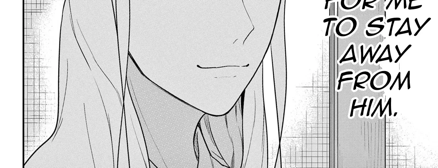 Bonnou☆Saiyuuki Zinmanga X Chapter 31 Page 40