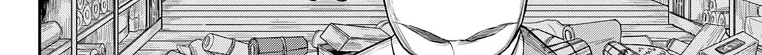 Bonnou☆Saiyuuki Zinmanga X Chapter 26 Page 9