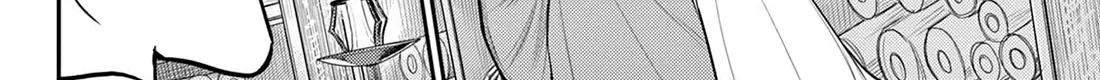 Bonnou☆Saiyuuki Zinmanga X Chapter 26 Page 29
