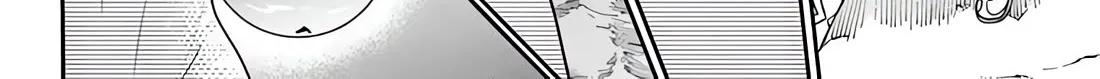 Bonnou☆Saiyuuki Zinmanga X Chapter 22 Page 12