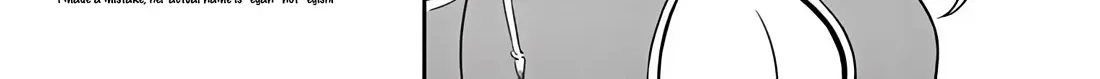 Bonnou☆Saiyuuki Zinmanga X Chapter 22 Page 16