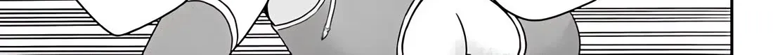 Bonnou☆Saiyuuki Zinmanga X Chapter 22 Page 18