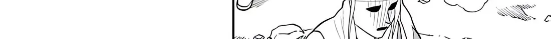 Bonnou☆Saiyuuki Zinmanga X Chapter 22 Page 22