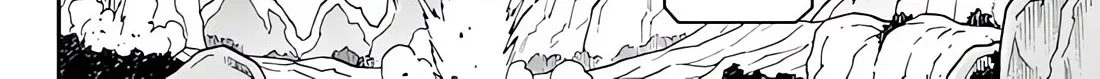 Bonnou☆Saiyuuki Zinmanga X Chapter 22 Page 28