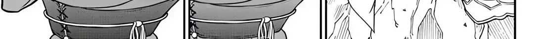 Bonnou☆Saiyuuki Zinmanga X Chapter 22 Page 30