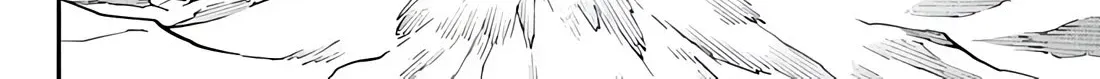 Bonnou☆Saiyuuki Zinmanga X Chapter 22 Page 32