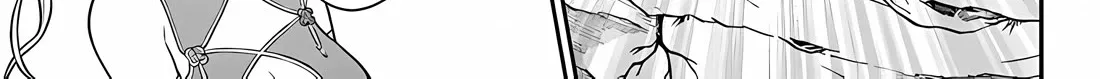 Bonnou☆Saiyuuki Zinmanga X Chapter 21 Page 11