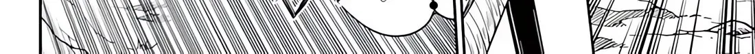 Bonnou☆Saiyuuki Zinmanga X Chapter 21 Page 13