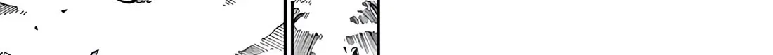 Bonnou☆Saiyuuki Zinmanga X Chapter 21 Page 19