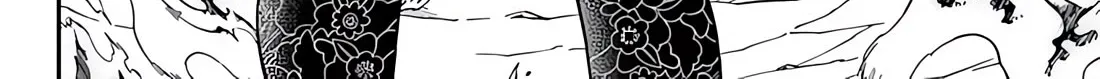 Bonnou☆Saiyuuki Zinmanga X Chapter 21 Page 21