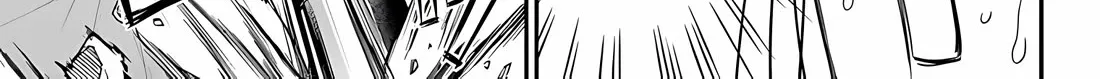 Bonnou☆Saiyuuki Zinmanga X Chapter 21 Page 31