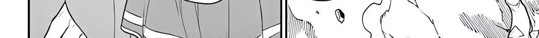Bonnou☆Saiyuuki Zinmanga X Chapter 21 Page 33
