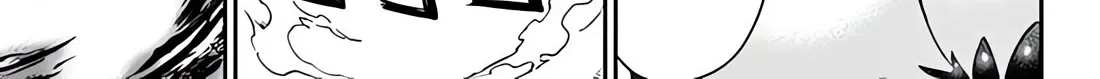 Bonnou☆Saiyuuki Zinmanga X Chapter 21 Page 35