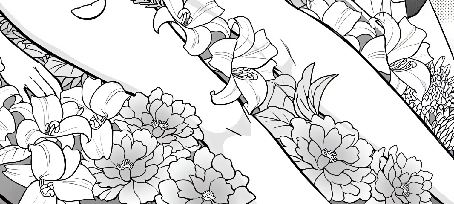 Bonnou☆Saiyuuki Zinmanga X Chapter 18 Page 29