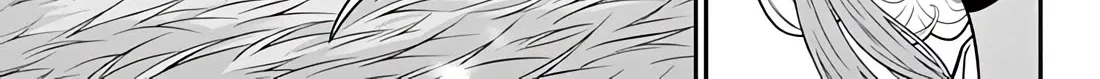 Bonnou☆Saiyuuki Zinmanga X Chapter 17 Page 3
