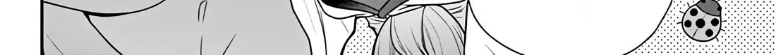 Bonnou☆Saiyuuki Zinmanga X Chapter 17 Page 13