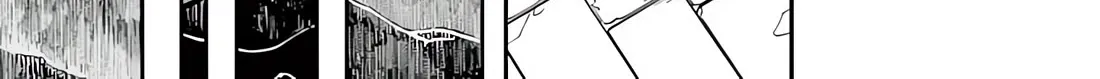 Bonnou☆Saiyuuki Zinmanga X Chapter 17 Page 27