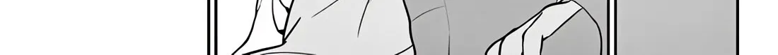 Bonnou☆Saiyuuki Zinmanga X Chapter 17 Page 31