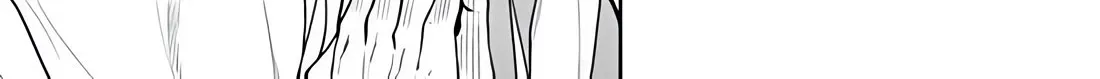 Bonnou☆Saiyuuki Zinmanga X Chapter 14 Page 3