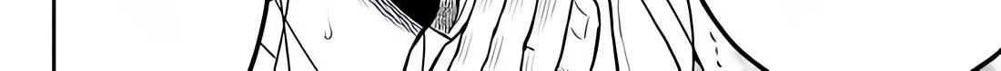 Bonnou☆Saiyuuki Zinmanga X Chapter 14 Page 17