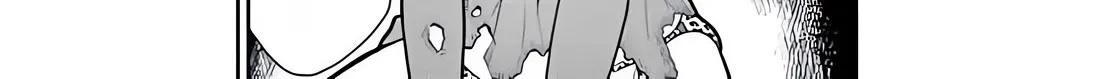 Bonnou☆Saiyuuki Zinmanga X Chapter 14 Page 19