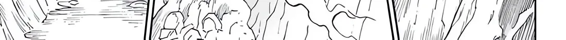 Bonnou☆Saiyuuki Zinmanga X Chapter 14 Page 27