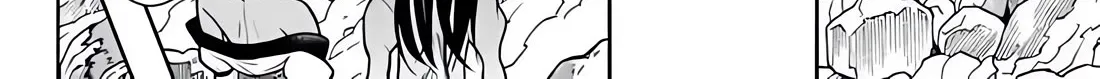 Bonnou☆Saiyuuki Zinmanga X Chapter 14 Page 29