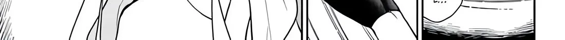 Bonnou☆Saiyuuki Zinmanga X Chapter 14 Page 31