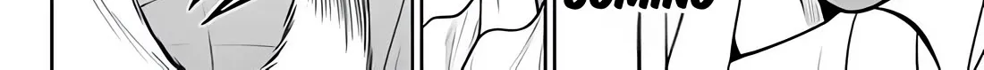 Bonnou☆Saiyuuki Zinmanga X Chapter 14 Page 33