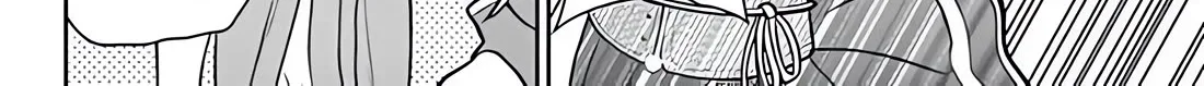 Bonnou☆Saiyuuki Zinmanga X Chapter 13 Page 21
