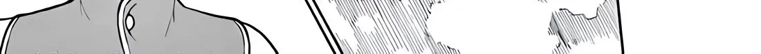 Bonnou☆Saiyuuki Zinmanga X Chapter 11 Page 39
