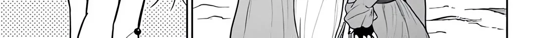 Bonnou☆Saiyuuki Zinmanga X Chapter 10 Page 3