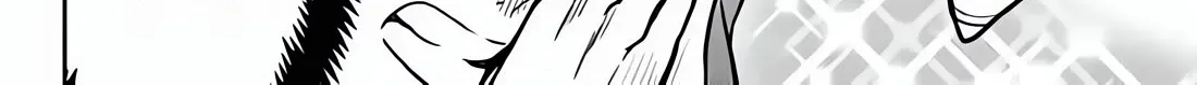 Bonnou☆Saiyuuki Zinmanga X Chapter 10 Page 5