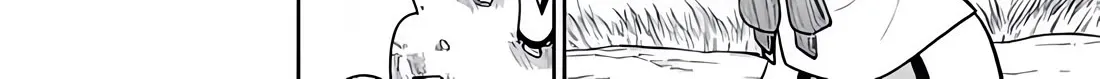 Bonnou☆Saiyuuki Zinmanga X Chapter 10 Page 13