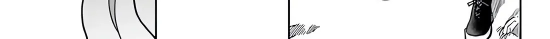 Bonnou☆Saiyuuki Zinmanga X Chapter 10 Page 31