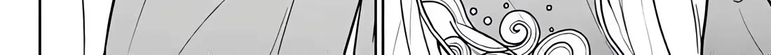 Bonnou☆Saiyuuki Zinmanga X Chapter 10 Page 33