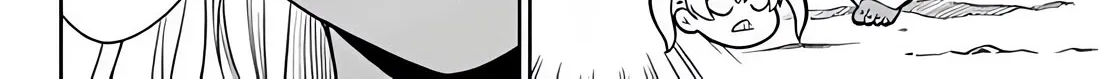 Bonnou☆Saiyuuki Zinmanga X Chapter 10 Page 37