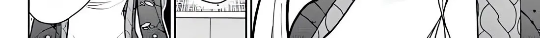 Bonnou☆Saiyuuki Zinmanga X Chapter 9 Page 18