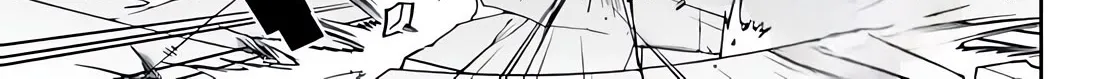 Bonnou☆Saiyuuki Zinmanga X Chapter 9 Page 24