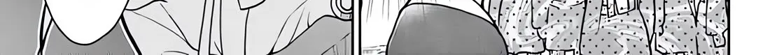 Bonnou☆Saiyuuki Zinmanga X Chapter 9 Page 28