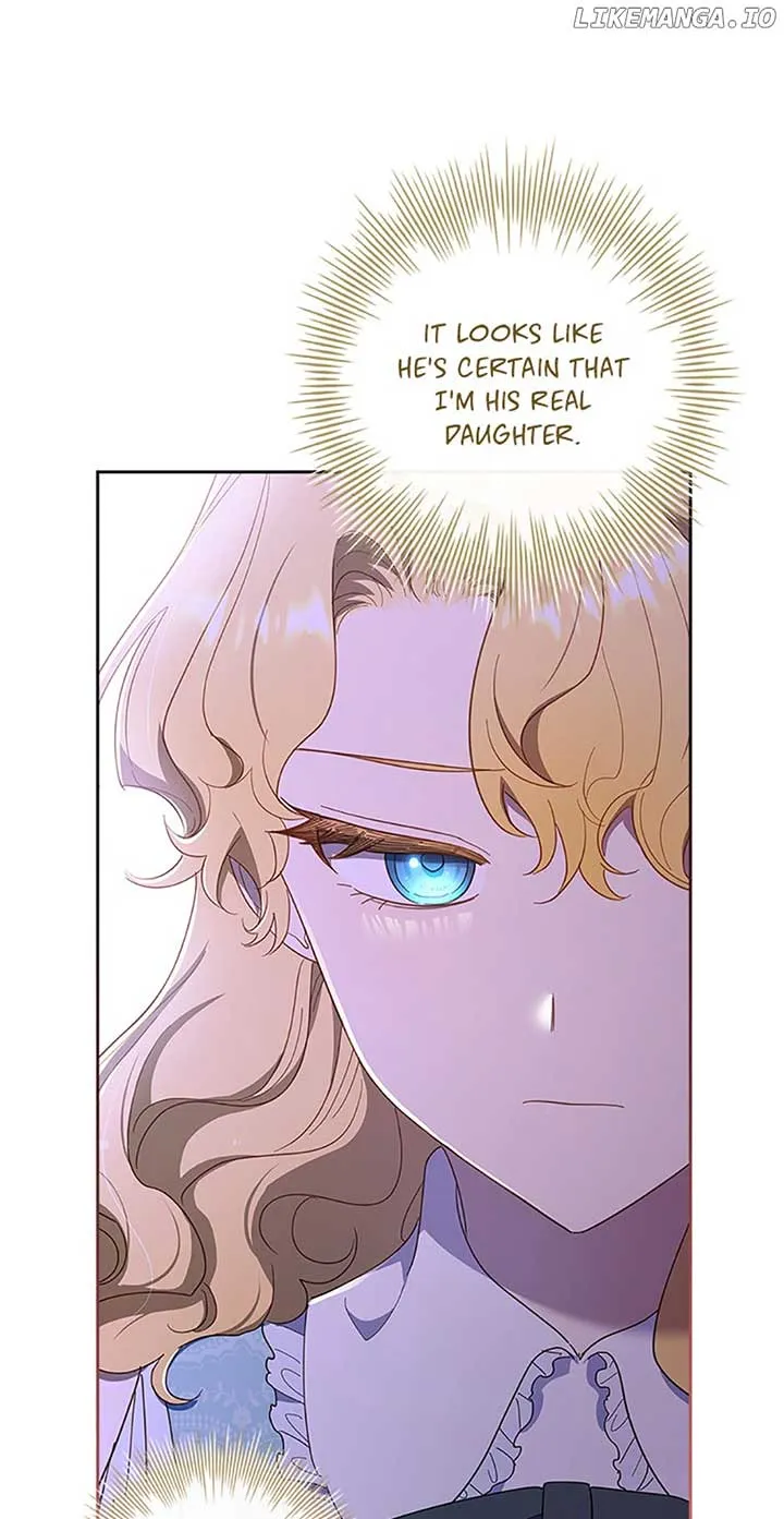 Male Lead, I’ll Respect Your Taste Zinmanga X Chapter 45 Page 27