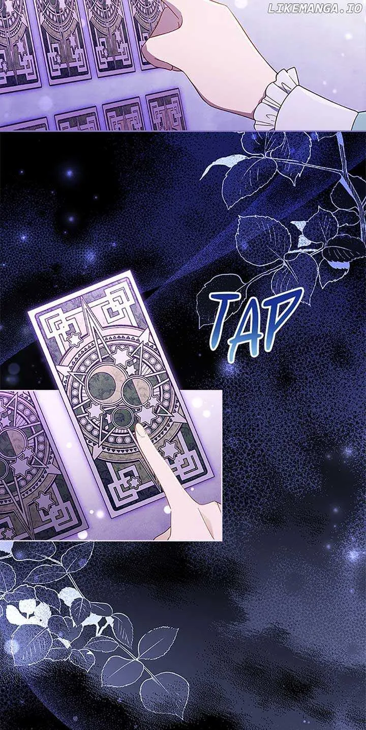 Male Lead, I’ll Respect Your Taste Zinmanga X Chapter 45 Page 49